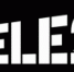 Tele2 подводит итоги развития сети дистрибуции в 2016 году - Бабр.Ru