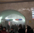 Появились видео очевидцев взрыва в метро Санкт-Петербурга - NewIrkutsk.Ru