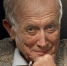 evtushenko.jpg - Байкальские Вести