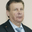 Главой службы жилищного надзора Иркутской области стал А.Проценко - ИА Байкал Инфо