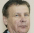 Александр Проценко назначен руководителем службы Госжилнадзора Иркутской области - IrkutskMedia.Ru
