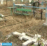 Кадр из сюжета «Вести-Иркутск» - Irk.Ru