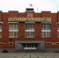 В Братске сорваны выборы ректора БрГУ - NewIrkutsk.Ru