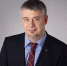 Михаил Прахов возглавил в Tele2 макрорегион «Байкал и Дальний Восток» - Сибирские новости