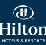 Иркутский Hilton будет рассчитан на 186 номеров - Иркутская торговая газета