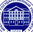 Обратить особое внимание на ИГУ в конкурсе особых вузов призвал Минобрнауки губернатор - ИА Байкал Инфо