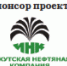 «Я живу в Прибайкалье — 2017». Второй тур - Газета Копейка