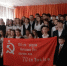 Патриотическое воспитание: коммунисты идут к детям - КПРФ Иркутск