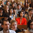 Фото IRK.ru - Irk.Ru