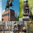 А у нас праздник! Городища, курганы и могильники не распахивать! - Бабр.Ru