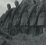 Кинодата-1922: Создатель фильма «А зори здесь тихие» стеснялся снимать своего суперзвездного сына - Бабр.Ru