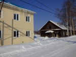 P1000356