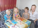 P1000377