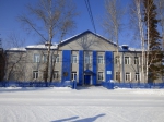 P1000393