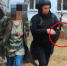 Скриншот видео - Irk.Ru