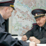 Как обрез ружья попал в руки женщины - выясняется. - АиФ Иркутск