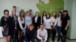 День дублера