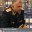 Программа «Фактор здравого смысла» телеканала «АИСТ» на тему: «Как не поссориться с законом…» - Следственный комитет