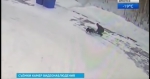Приговор живодеру