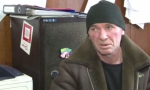 Приговор живодеру