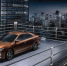 Toyota выпустила на российский рынок обновленную Camry - Бабр.Ru
