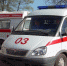 В Ангарске избили сотрудников скорой помощи - NewIrkutsk.Ru