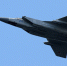 4068101_thumb_main - Sibnovosti.ru
