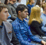 Результаты научного поиска студентов-историков - ИГУ