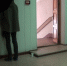 JPG Файл - ГУ МВД Иркутской области