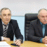 Зефир с пробиотиками и выпечку из полбы создают студенты ИРНИТУ - ИрГТУ
