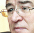 Экс-ректора "Политеха" уголовно решено пока не преследовать. За неимением... - Иркутская торговая газета