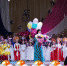 Пока никто не видит... - PriBaikal.Ru