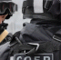 B5040CBC-E916-4F47-9CD3-C08260ED6910_cx6_cy0_cw71_w1023_r1_s - Pravoirk.Ru