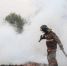 1477789320_thumb_main - Sibnovosti.ru