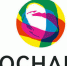 Блогнот. Самые провальные проекты "Роснано" - Бабр.Ru
