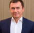 Мэр Иркутска Дмитрий Бердников поздравил горожан с Днем Победы - Сибирские новости