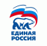 Два человека хотят стать мэром Усолья-Сибирского с помощью «Единой России» - ИА Байкал Инфо