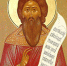 1.jpg - Байкальские Вести