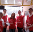 «Красный трамвай» напомнил социализм - КПРФ Иркутск