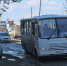 ГИБДД в Красноярске угрожает закрыть две улицы - из-за множества ям - Бабр.Ru