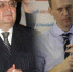 Навальный: Усманов, я вызываю тебя на дебаты! - Бабр.Ru