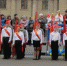 Фестиваль детских и молодежных общественных организаций «Эстафета поколений» соберет более 20 объединений Ангарского городского округа - GazetaHot.Ru