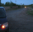 Авария - IrkutskMedia.Ru