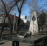 Выставка к 50-летию побратимских отношений между Иркутском и Канадзавой откроется 4 июня - Сибирские новости