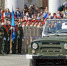 9 мая - IrkutskMedia.Ru
