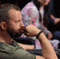 Руслан Белый - IrkutskMedia.Ru