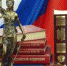 В Иркутске вынесен приговор трем директорам, осужденным за похищение человека - GazetaHot.Ru