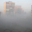 e793349870323f5ecc3c9d92f2754bc2a3c38ed0_big - Pravoirk.Ru