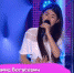 Во славу дедушки. «Крылья» Богусевич на «Junior Eurovision». Видео - Бабр.Ru
