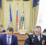 Мэрия Иркутска заключила соглашения с подразделениями ВМФ - Сибирские новости